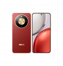 Смартфон HONOR X9d 8+256Gb коричневый (5109BYKT)