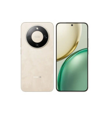 Смартфон HONOR X9d 8+256GB, золотистый (5109BYKS)