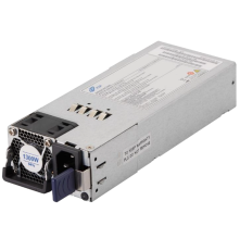 Блок питания 1300 Вт FSP FSP1300-20FM, серебристый