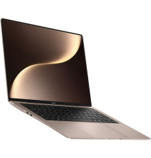 Ноутбук HONOR MagicBook Art 14 Intel Core Ultra 7 255H/32Gb/SSD1Tb/14.6"/OLED/3.1K/3120х2080/120Hz/Win11/коричневый