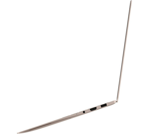 Ноутбук HONOR MagicBook Art 14 Intel Core Ultra 7 255H/32Gb/SSD1Tb/14.6"/OLED/3.1K/3120х2080/120Hz/Win11/коричневый