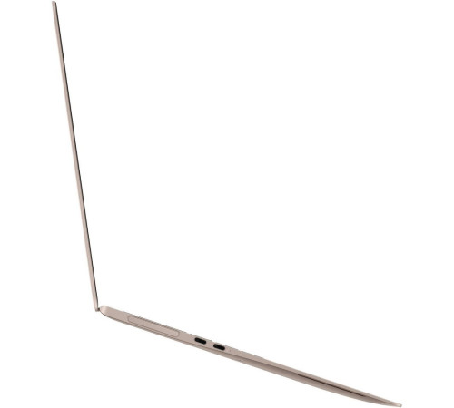 Ноутбук HONOR MagicBook Art 14 Intel Core Ultra 7 255H/32Gb/SSD1Tb/14.6"/OLED/3.1K/3120х2080/120Hz/Win11/коричневый