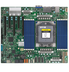 Материнская плата SuperMicro MBD-H13SSL-NT-B (SP5)