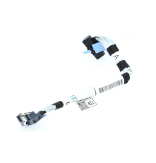 Кабель для HPE ProLiant DL3XX Gen11 OCP1 x16 Enablement