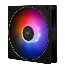 Вентилятор для корпуса ThermalrightTL-S12-S ARGB, черный