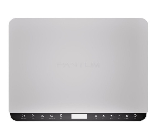 МФУ Pantum BM2300