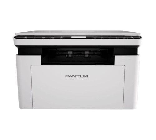 МФУ Pantum BM2300