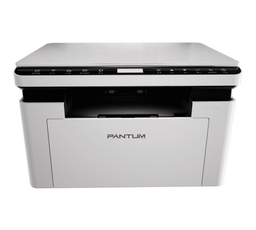 МФУ Pantum BM2300