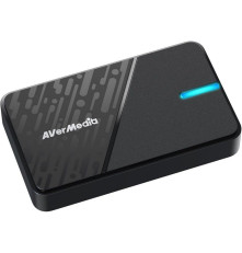 Устройство видеозахвата внешнее AVER Media GC311G2, StreamLine MINI+, RTL