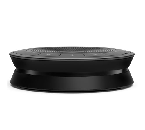 Спикерфон EPOS EXPAND 40T, черный