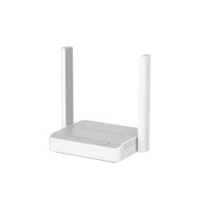 Маршрутизатор Netcraze Starter (NC-1121), белый