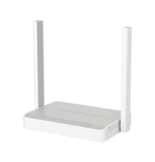 Маршрутизатор Netcraze Air (NC-1613), белый