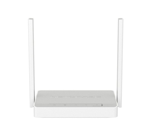 Маршрутизатор Netcraze Air (NC-1613), белый