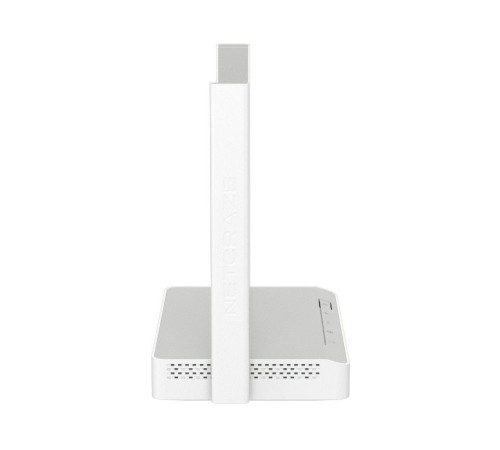 Маршрутизатор Netcraze Air (NC-1613), белый