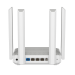 Маршрутизатор Netcraze Hopper DSL (NC-3611), белый