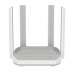 Маршрутизатор Netcraze Hopper DSL (NC-3611), белый