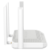Маршрутизатор Netcraze Hopper 4G+ (NC-2312), белый