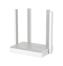 Маршрутизатор Netcraze Speedster (NC-3013), белый