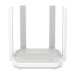 Маршрутизатор Netcraze Speedster DSL (NC-2113), белый