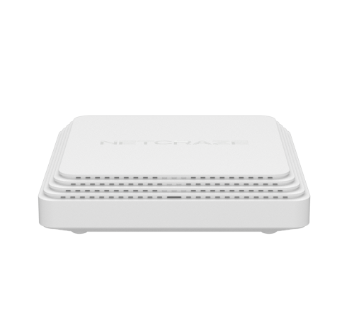 Точка доступа Wi-Fi Netcraze Orbiter 6 (NAP-630), белый