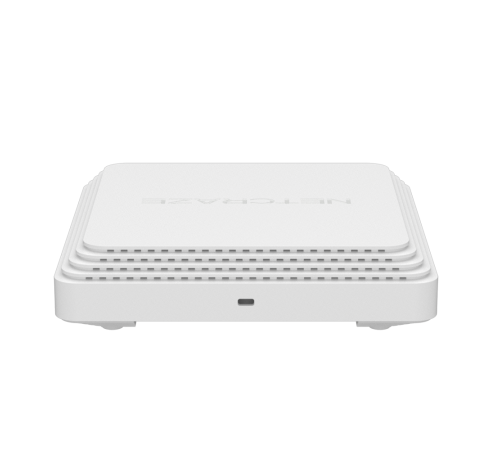 Точка доступа Wi-Fi Netcraze Orbiter 6 (NAP-630), белый