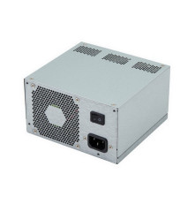 Блок питания 350 Вт FSP FSP350-70PFL(SK), серебристый