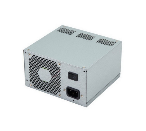 Блок питания 350 Вт FSP FSP350-70PFL(SK), серебристый