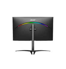 Монитор ACER Nitro XV275KP5biipruzx (27")