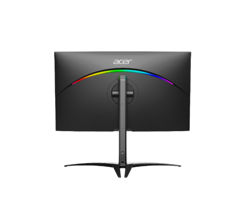 Монитор ACER Nitro XV275KP5biipruzx (27")