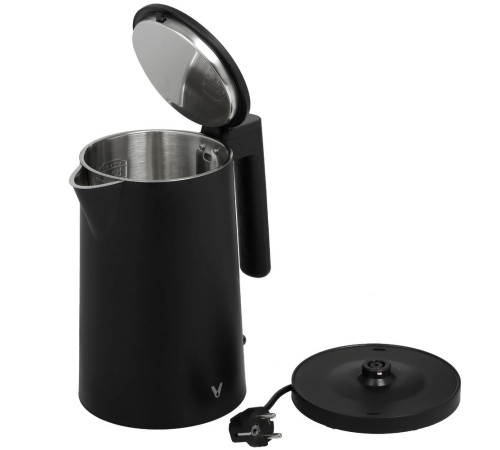 Чайник Viomi V-MK171A, черный