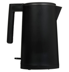 Чайник Viomi V-MK171A, черный
