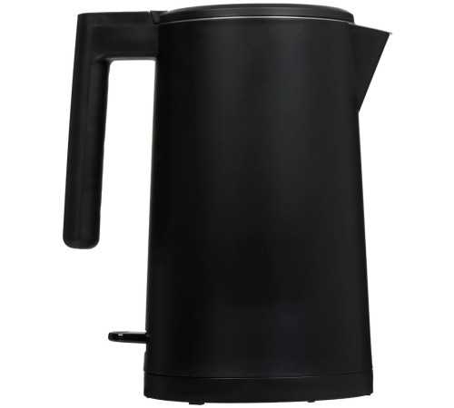 Чайник Viomi V-MK171A, черный