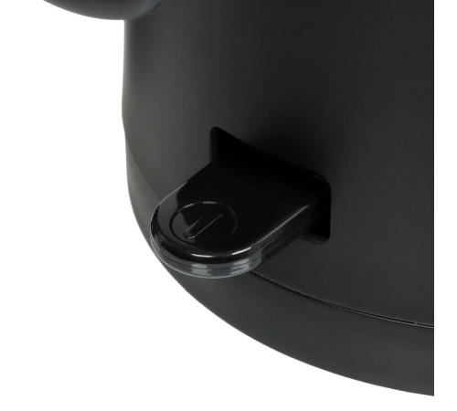 Чайник Viomi V-MK171A, черный