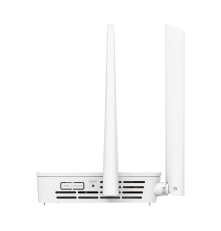 Маршрутизатор CUDY GP3000V, белый
