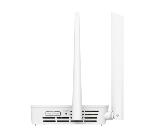 Маршрутизатор CUDY GP3000V, белый