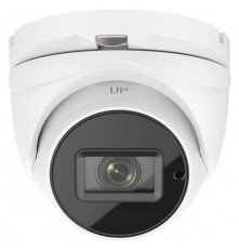 Камера видеонаблюдения HiWatch DS-T283(B) (2.8mm)