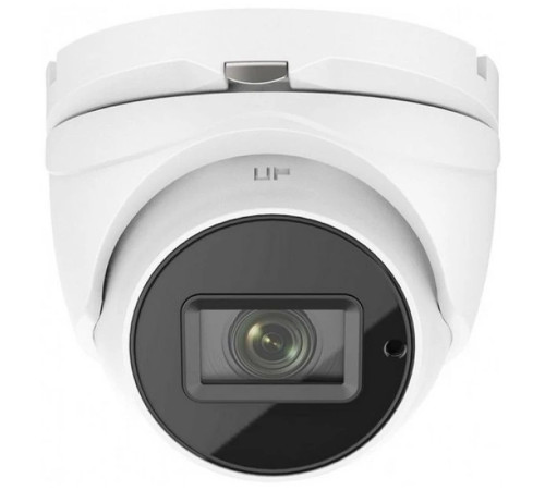 Камера видеонаблюдения HiWatch DS-T283(B) (2.8mm)