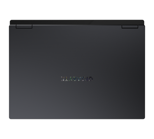 Ноутбук Gigabyte Gaming A16 PRO GA6DH Intel Core 7 240H/32Gb/SSD1Tb/RTX5070 Ti 12Gb/16"/IPS/WUXGA/2560x1600/165Hz/NoOS/черный