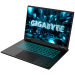 Ноутбук Gigabyte Gaming A16 PRO GA6DH Intel Core 7 240H/32Gb/SSD1Tb/RTX5070 Ti 12Gb/16"/IPS/WUXGA/2560x1600/165Hz/NoOS/черный