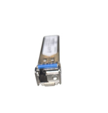Трансивер ACD-SFP-WDM3.03 SFP, WDM, DDM, 1.25Gbps, SC, sm, 3 km, TX/RX=1310/1550nm