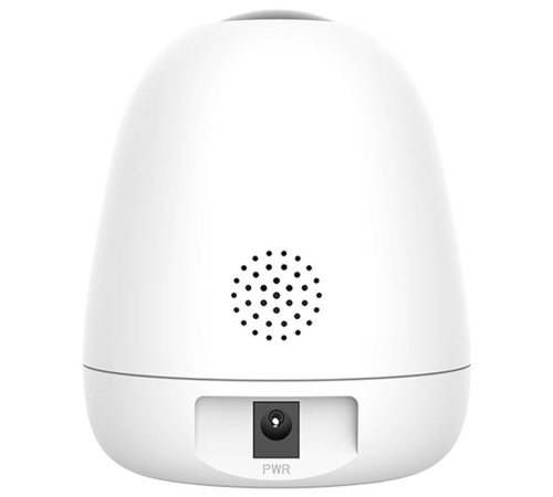 IP-камера Tenda CP3, белый