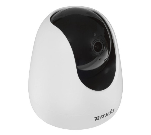 IP-камера Tenda CP3, белый