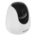 IP-камера Tenda CP3, белый