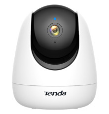 IP-камера Tenda CP3, белый