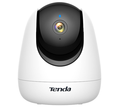 IP-камера Tenda CP3, белый