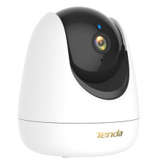 IP-камера Tenda CP7, белый
