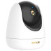 IP-камера Tenda CP7, белый