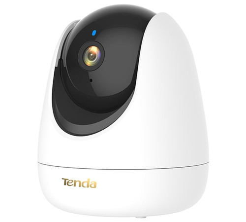 IP-камера Tenda CP7, белый