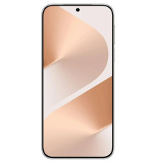 Смартфон Huawei PURA 80 PRO 12+256GB, белый (51098KEU)