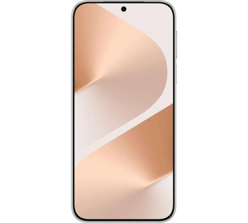 Смартфон Huawei PURA 80 PRO 12+256GB, белый (51098KEU)